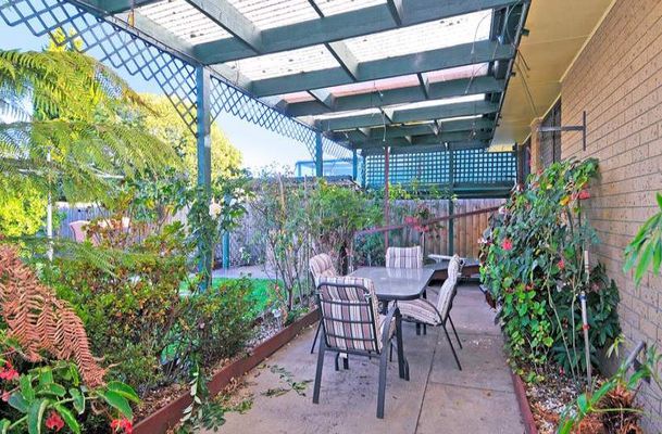 7 Hardy Ave, Craigieburn