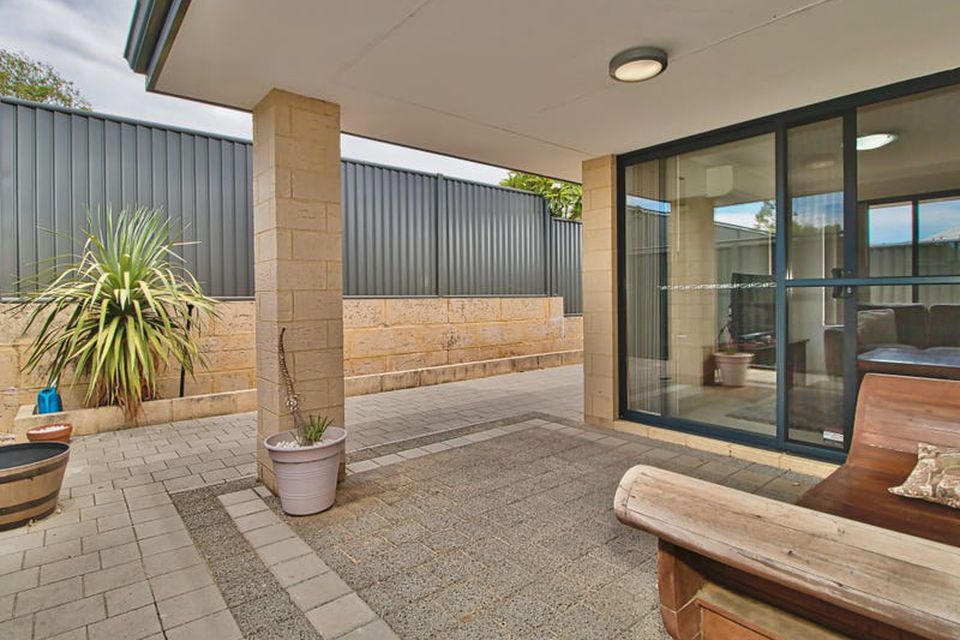 42 Brooklyn Road, Baldivis