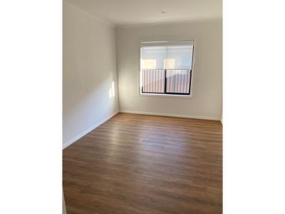 26 Lugano Avenue, Alfredton