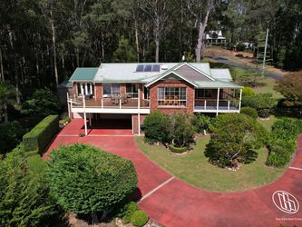 4 The Slipway, Narooma