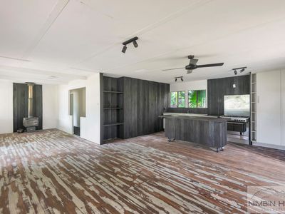 91-93 Cullen Street, Nimbin