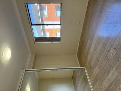 3 / 78-80 Houston Road, Kingsford