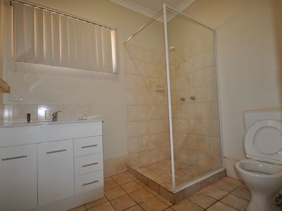 35B Masters Way, South Hedland