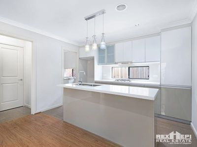 15 / 130 Cadles Road, Carrum Downs