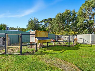 7 Vincent Ave, Verona Sands