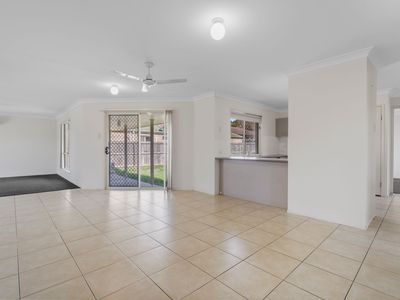 3 Myall Court, Redbank Plains