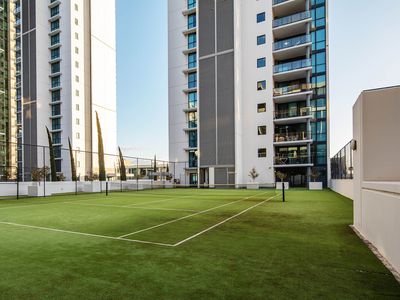 45 / 100 Terrace Road, East Perth