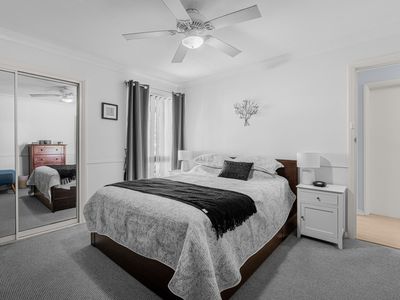 8 Rugby Street, Bassendean