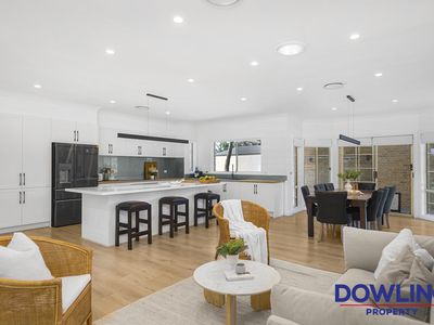 21 Federation Drive, Medowie