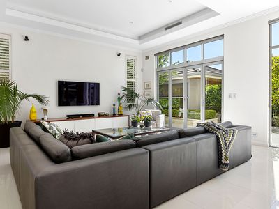 17 Watkins Road, Dalkeith