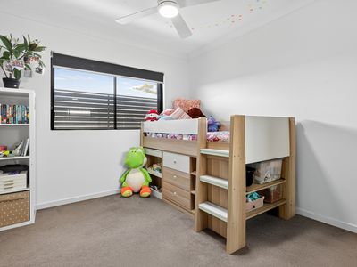 8 / 21-31 Gamelin Crescent, Stafford