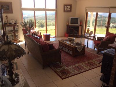 463 Sunny Corner Road, Sunny Corner