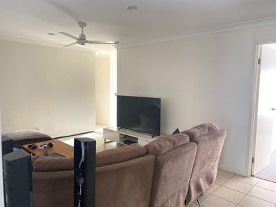15 Lara Court, Kingaroy