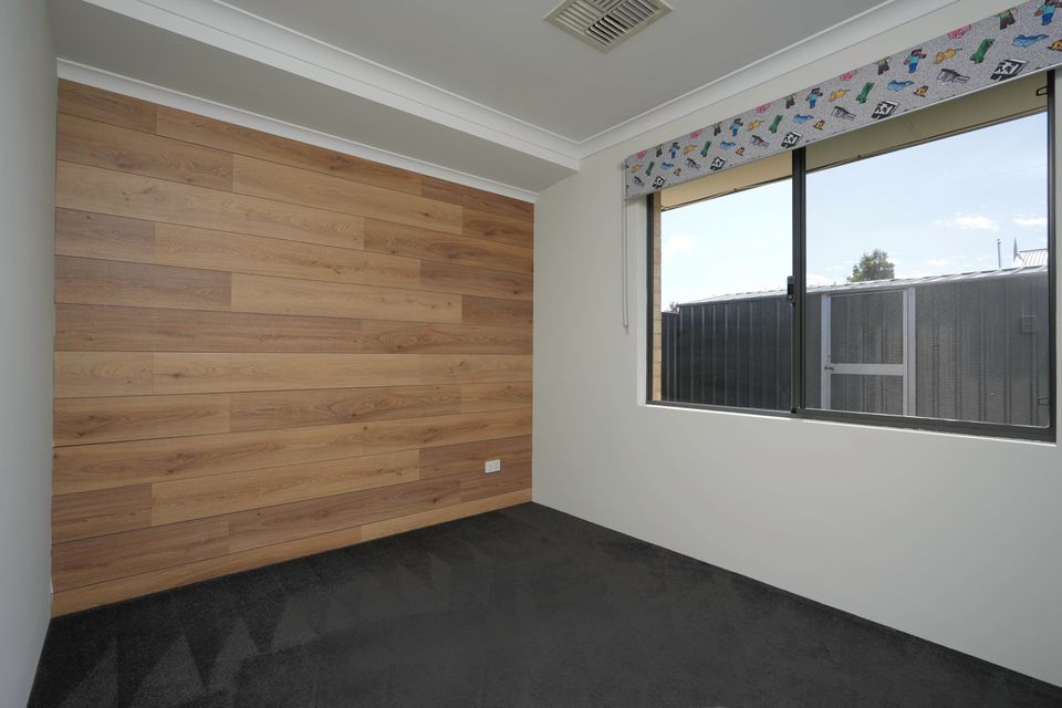 44 Enkindle Lp, Baldivis
