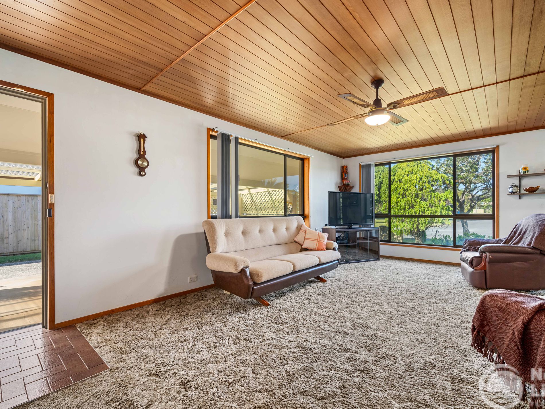 13 Cedar Crescent , East Ballina
