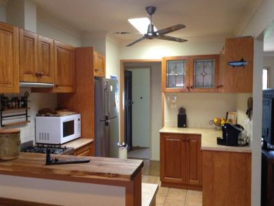 5 Cox Parade, Mount Warrigal