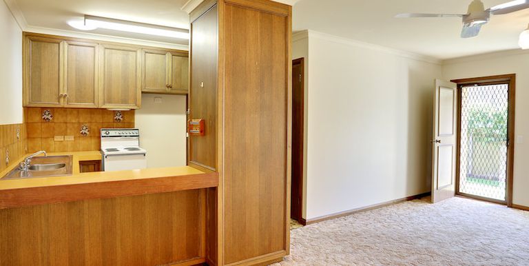 2 / 68 Kirkland, Euroa