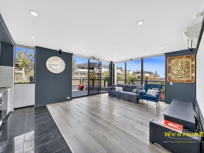 1 / 50 CATAMARAN DRIVE, Werribee South