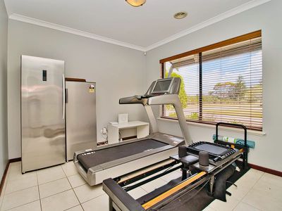 2 Busan Way , Port Kennedy
