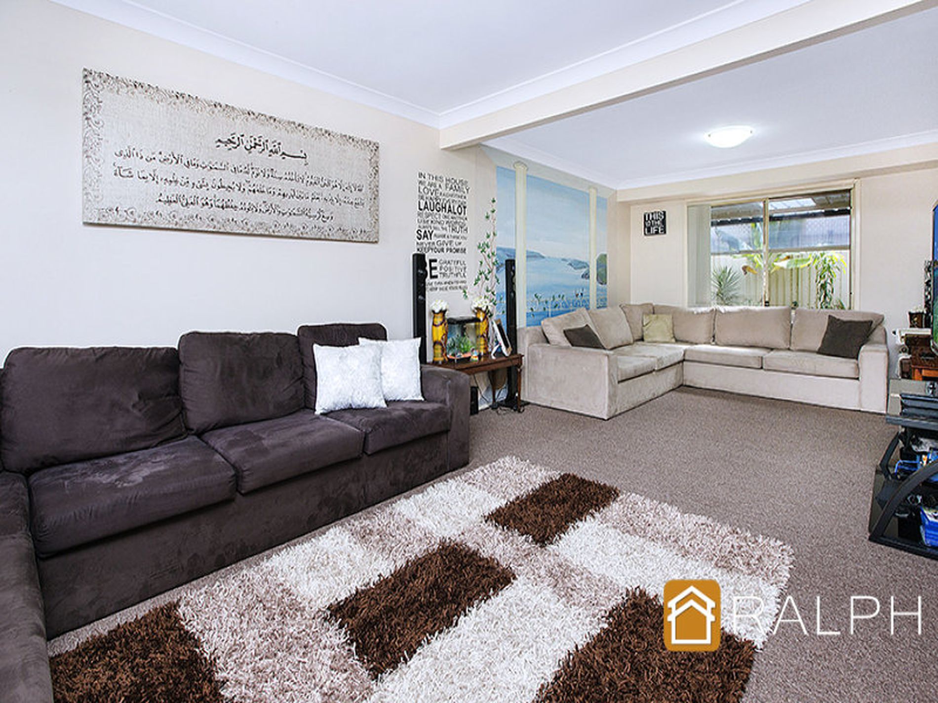 9 Lascelles Lane, Greenacre