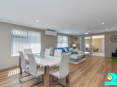 3 Spinnaker Boulevard, Yanchep