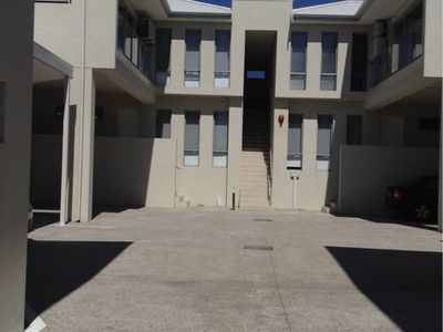 3/29 Orchid Street, Joondanna