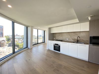 11.10 / 226 Victoria Street, Potts Point