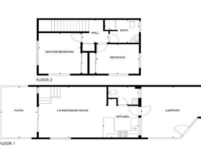 12 / 15-17 Vallely Street, Freshwater