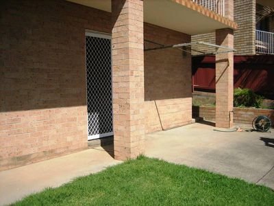 157 Captain Cook Dr, Barrack Heights