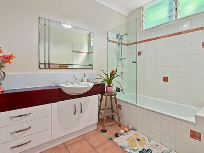 32 WALSH STREET, Edge Hill
