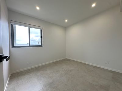 Atkinson st , Arncliffe