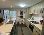 67 / 1 BOULTON DRIVE, Nerang