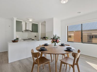 44 Delma Crescent, Seymour