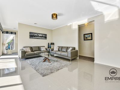 7 Frankland Street, Clyde North