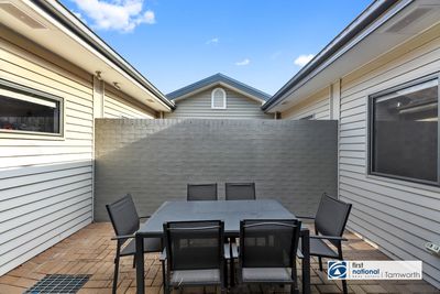 23 / 199 Johnston Street, Tamworth