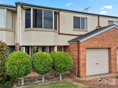 9 / 18-24 Rance Road, Werrington