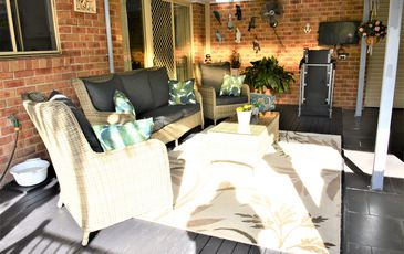 59 Tradewinds Avenue, Summerland Point