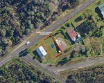 23595 Lyell Highway, Gormanston