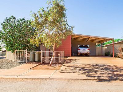20 Homestead Ramble, Newman