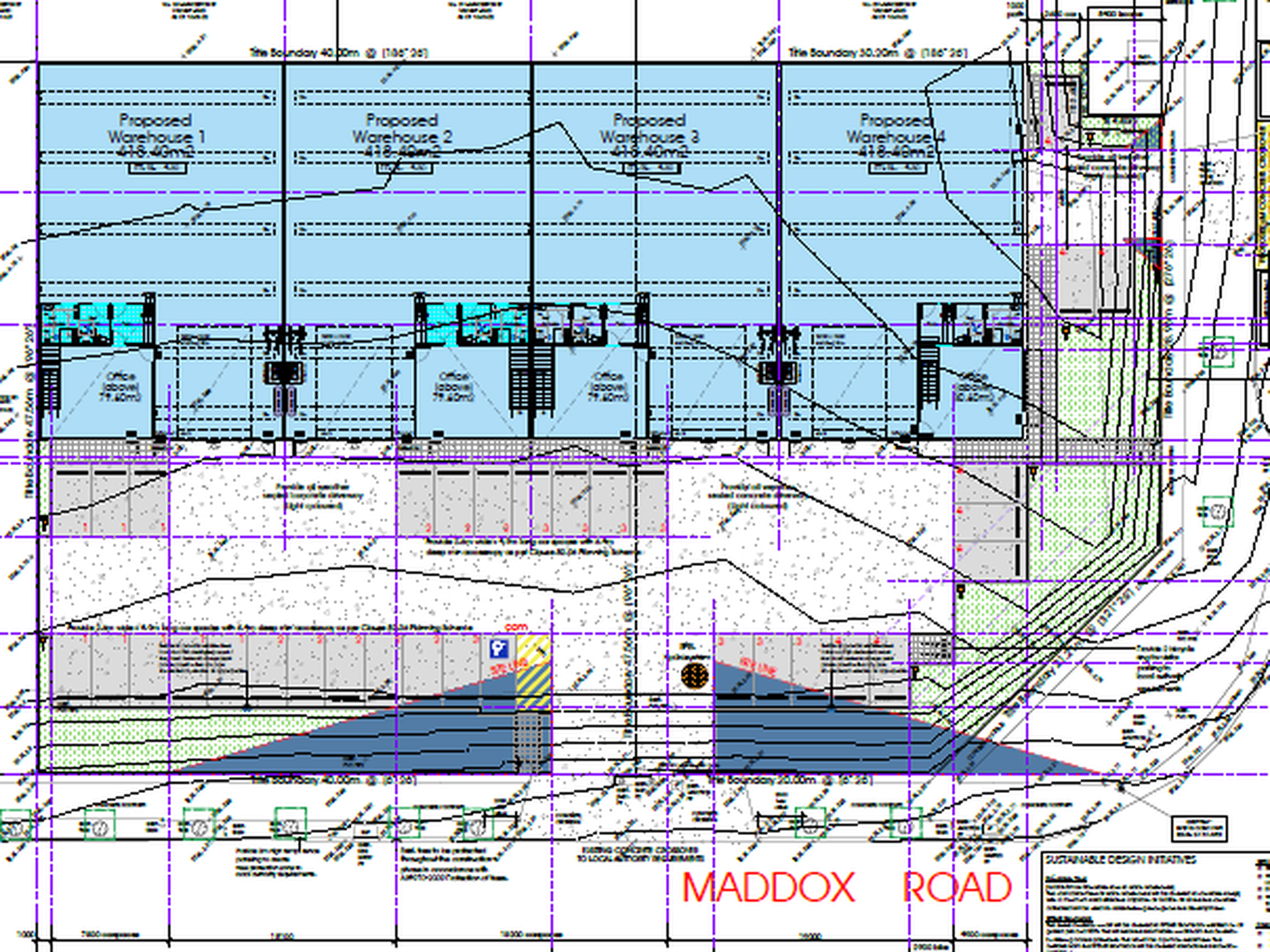 162 Maddox Road, Williamstown North
