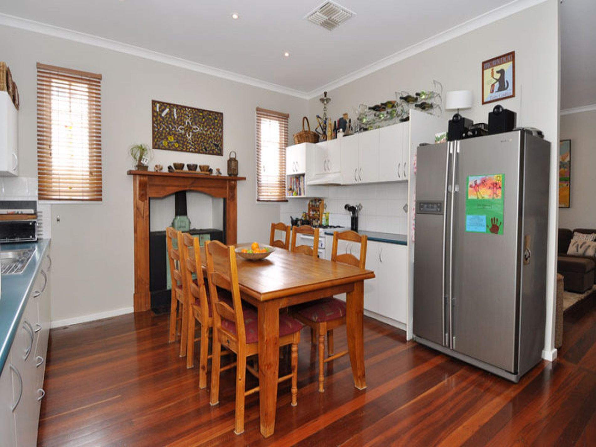 45 Collins Street, Kalgoorlie