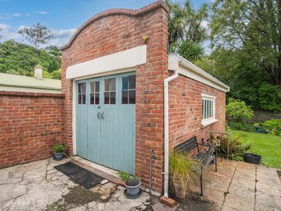 16 Malvern Street, Woodhaugh