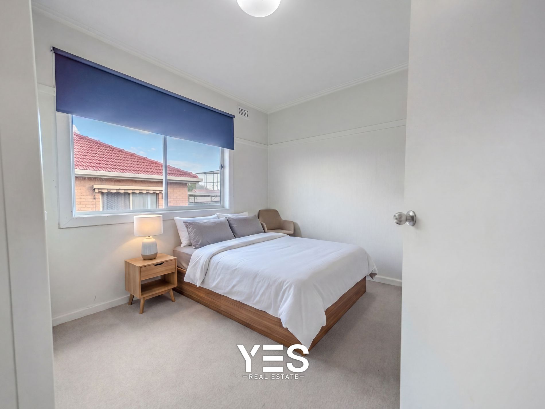1 / 24 Purdy Avenue, Dandenong
