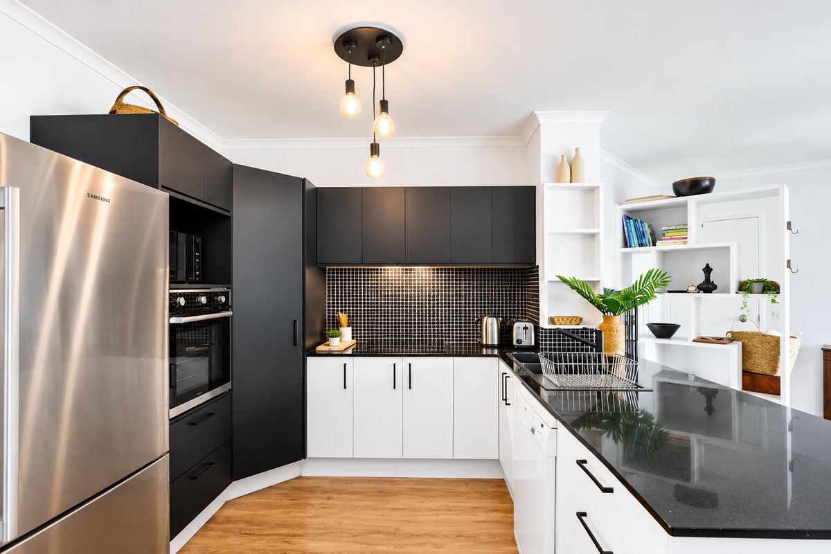 57 / 40 Teemangum Street, Currumbin