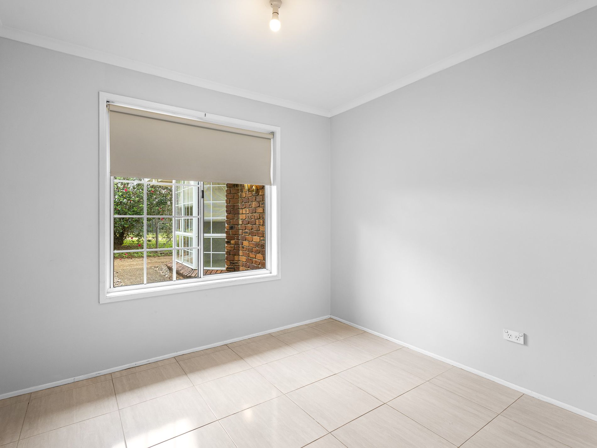 96 Summit Road, Pomona