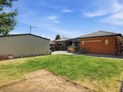 14 Richard Street, Prospect Vale