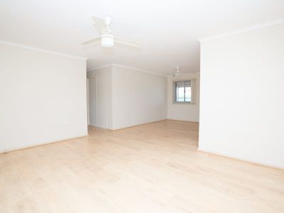 3 / 10 Dulverton Terrace, South Hedland
