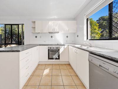 4 / 72 Duffield Road, Kallangur