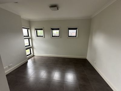 1 / 159 Botanica Springs Boulevard, Brookfield