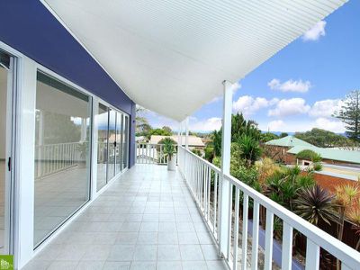 96 Little Lake Cres, Warilla
